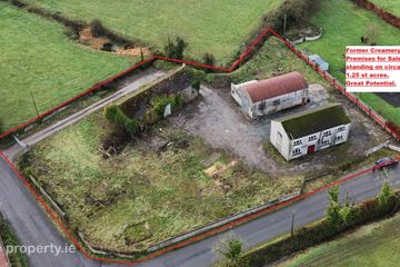 Templebraden Cross, Kilteely, Pallasgreen, Co. Limerick, V94DT22