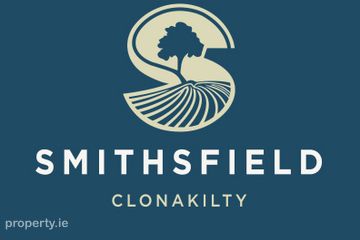 Smithsfield, Central Clonakilty, Clonakilty, Co. Cork