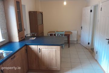 4 Ashlawn, Letterkenny, Co. Donegal — photo 3