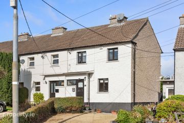 91 Pearse Gardens, Sallynoggin, Co. Dublin, A96 P6C2