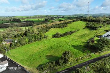 Site & Land At Topped Mountain Road, Enniskillen, Co. Fermanagh — photo 3