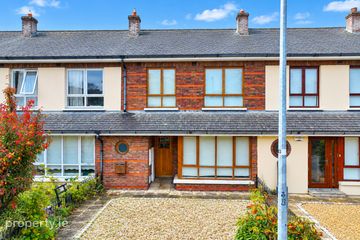 11 Kelston Drive, Dublin 18, D18PH64