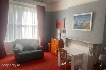  Saint Lawrence Road,Dublin 3, Clontarf, Dublin 3