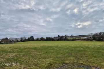 Development Site At Main Street, Ballon, Co. Carlow, R930000 — photo 3