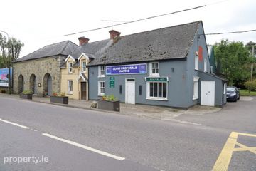 Main Street, Innishannon, Innishannon, Co. Cork