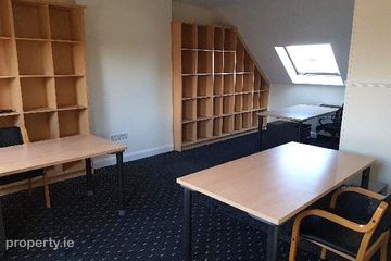 Unit 5, Carmody Street Business Park, Ennis, Co. Clare — photo 3
