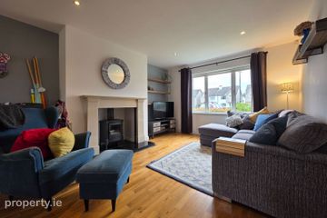 13 Front Field, Oakview Village, Tralee, Co. Kerry, V92F86K