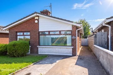 47 Kenure Park, Rush, Co. Dublin, K56 VK68
