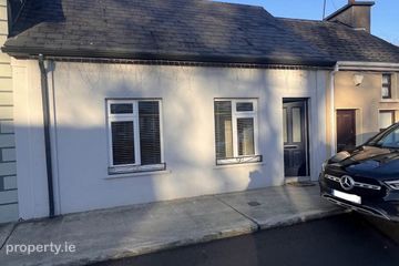 Pike Street, Dromcolliher, Co. Limerick