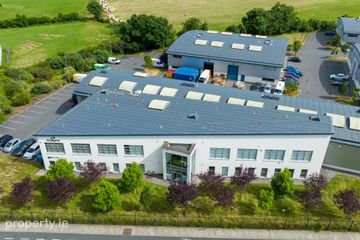  Unit A9, Network Enterprise Park, Kilcoole, Co. Wicklow — photo 3