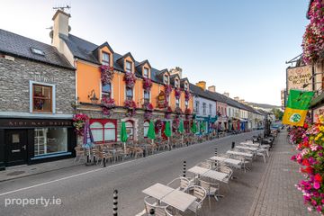 30 Henry Street, Kenmare, Co Kerry, V93YX74 — photo 2