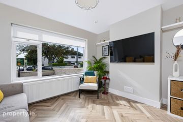 59 Elm Mount Avenue, Dublin 9, Beaumont, Dublin 9, D09X927 — photo 3