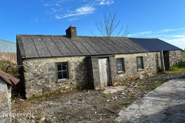 Corleadargan, Castleblayney, Castleblayney, Co. Monaghan, A75YH22