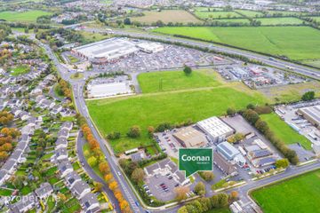 Monread Business Centre, Ida Industrial Estate, Monread, Naas, Co. Kildare, W91KP49 — photo 2