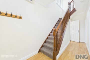16 Richview, Castlecomer Road, Kilkenny, R95 C6FE — photo 2