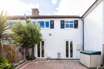 2 Woodbine Avenue, Booterstown, Co. Dublin, A94R0VH — photo 2