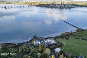 Site, Cheekpoint, Co. Waterford, X91K316