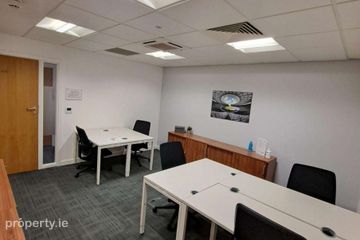 Ormond Quay Upper, Dublin 7