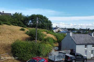 Scart Road, Bantry., Bantry, Co. Cork