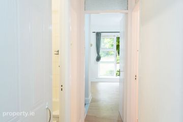 Apartment 26, The Hardwicke, Smithfield, Dublin 7, D07P2C6 — photo 2