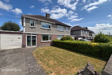 23 Fernhill Road, Manor Estate, Terenure, Dublin 12, D12X967