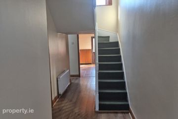 6 Grandview Place, Old Youghal Road, Dillons Cross, Co. Cork, T23F9C5 — photo 3