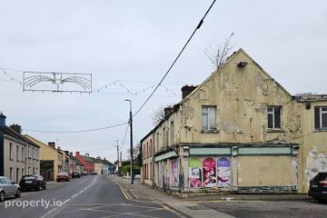 Gurteenroe, Macroom, Macroom, Co. Cork, P12K163