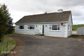 Derrymore, Drummin, Owenmore Bridge, Co. Mayo, F28A326