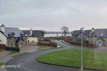 30 Loch Eala, Loch Gowna, Lough Gowna, Co. Cavan, H12XK54 — photo 3