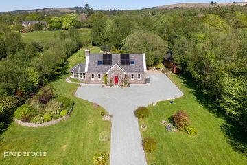 Beech Cottage, Templenoe, Co. Kerry, V93FK06 — photo 3