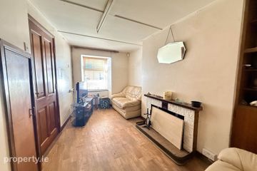 6 Fair Hill Cottages, Fair Hill, Killarney, Co. Kerry, V93YTD2 — photo 3