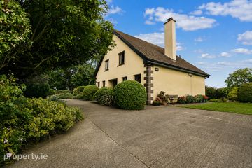 Kilbroney, Churchtown, Mallow, Co. Cork, P51DXA0
