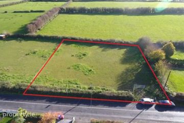Carrigeen, Croom, Co. Limerick