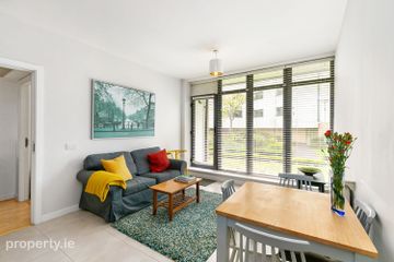 Apt 8 Block A Metropolitan Apartments, Inchicore Road, Kilmainham, Dublin 8, D08C5R2 — photo 2