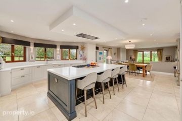 Lismullen, Garlow Cross, Navan, Co. Meath, C15E4PW — photo 3