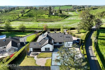 75 Oakfield Road, Enniskillen, Co. Fermanagh — photo 3
