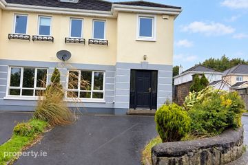 78 Sceilg Ard, Headford Road, Co. Galway, H91PW6D — photo 2