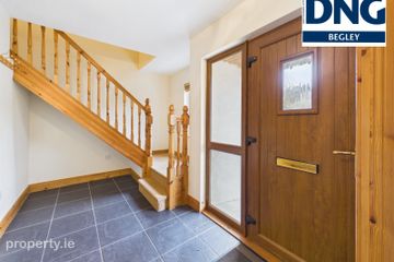 5 Church Hills, Coosan, Athlone, Co. Westmeath, N37E6K7 — photo 3