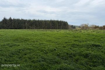 Foilnacanna, Kilcommon, Thurles, Co. Tipperary