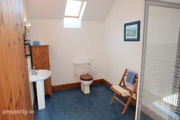 Ballynunnery, The Rower, Co. Kilkenny — photo 3
