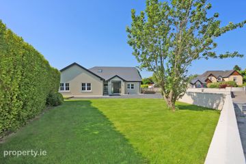 Shanballa, Annacotty, Castletroy, Limerick, Co. Limerick, V94C9DH — photo 2
