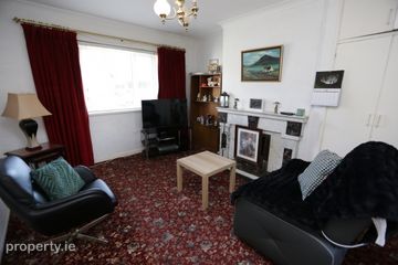 186 Marian Park, Drogheda, Co Louth, A92 X37Y — photo 3