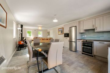 103 Riverchapel View, Riverchapel, Riverchapel, Co. Wexford, Y25PC03