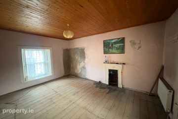 Main Street, Kilfenora, Co. Clare, V95R263 — photo 3