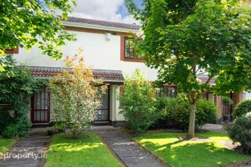  The Beeches, Monkstown Valley, Monkstown, Monkstown, Co. Dublin — photo 3