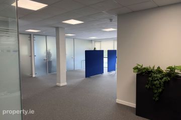 Second Floor, The Green House, Hibernian Industrial Estate, Dublin 24 — photo 3