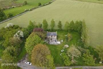 Carrownlough , Irishtown, Co. Mayo, F12V045