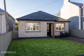 13 Racecourse Road, Tralee, Co.Kerry, V92 DC6Y
