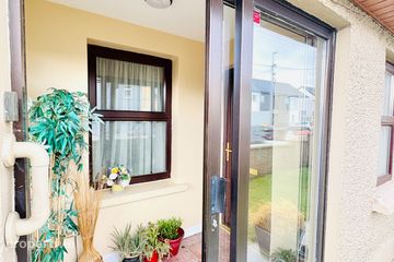 97 Kevin Barry Villas, Tralee, Tralee, Co. Kerry, V92HW1X — photo 3