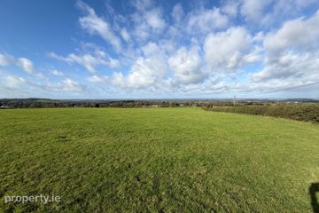 Land C. 12.62 Acres / 5.11 Hectares, Newtown Upper, Rathcoole, Co. Dublin — photo 3